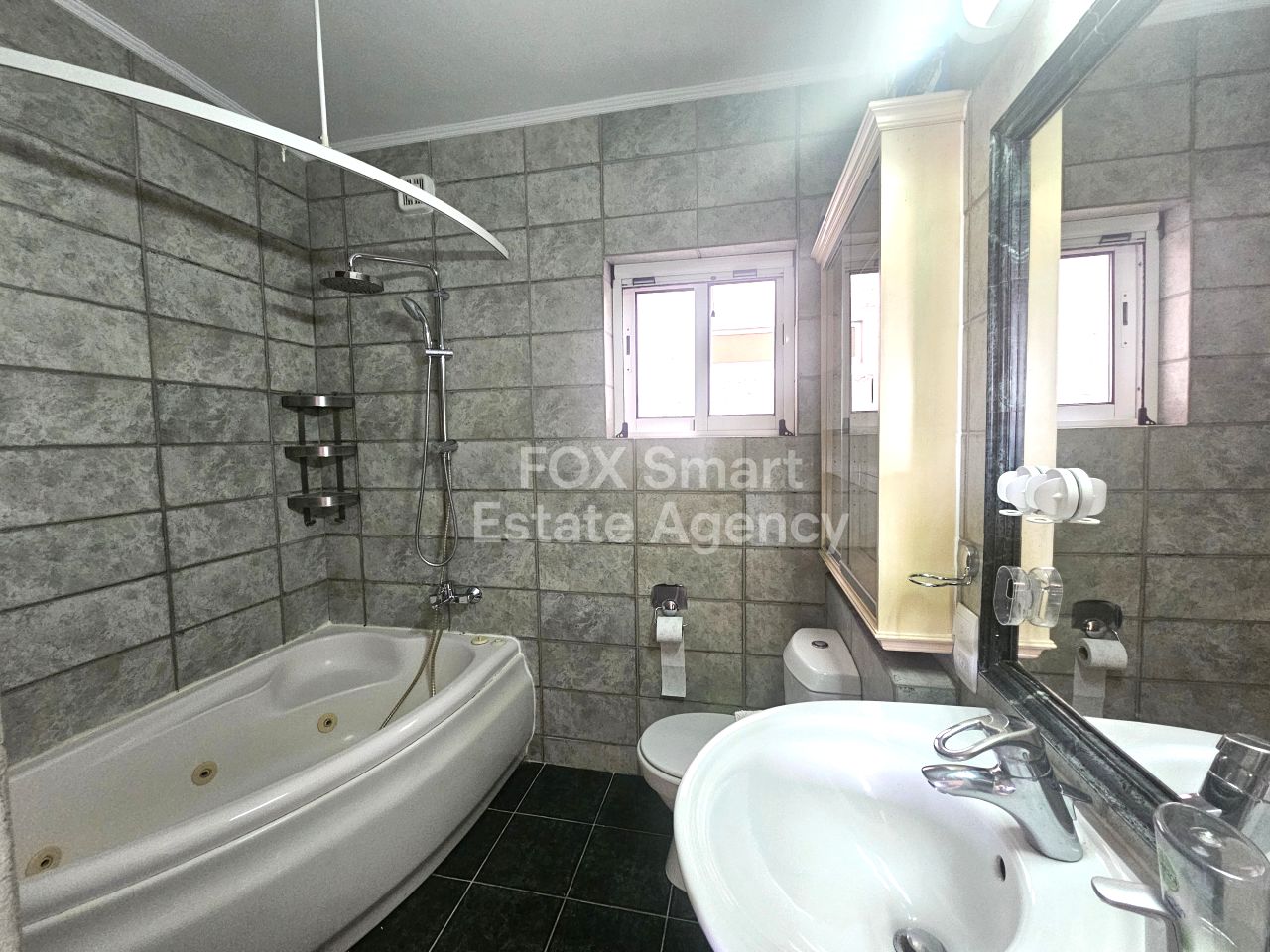 Thumbnail 8 EIGENTUM 2000 Strovolos, Nikosia / A-109605