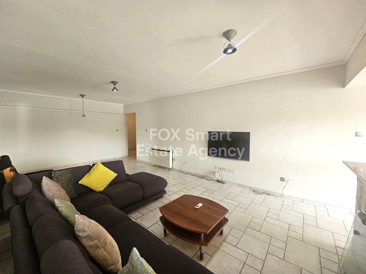 Thumbnail 6 EIGENTUM 2000 Strovolos, Nikosia / A-109605