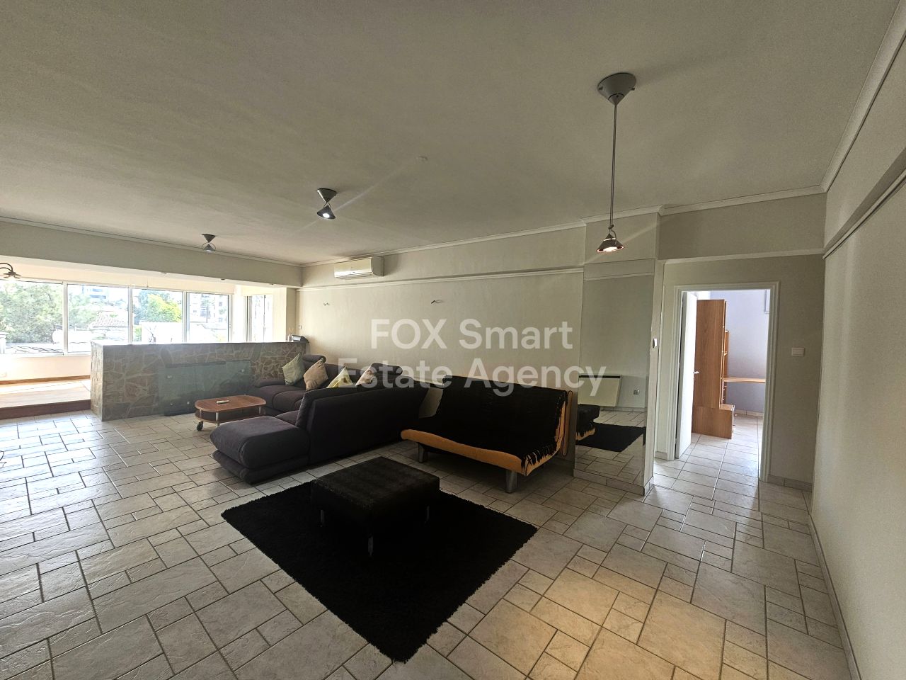 Thumbnail 2 EIGENTUM 2000 Strovolos, Nikosia / A-109605