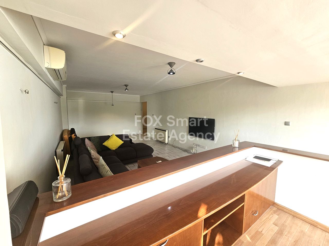 Thumbnail 4 EIGENTUM 2000 Strovolos, Nikosia / A-109605