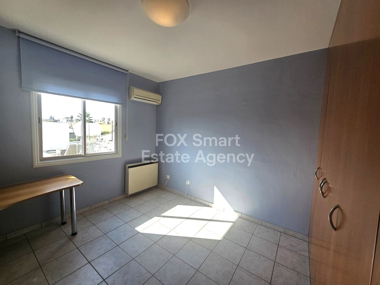 Thumbnail 12 EIGENTUM 2000 Strovolos, Nikosia / A-109605