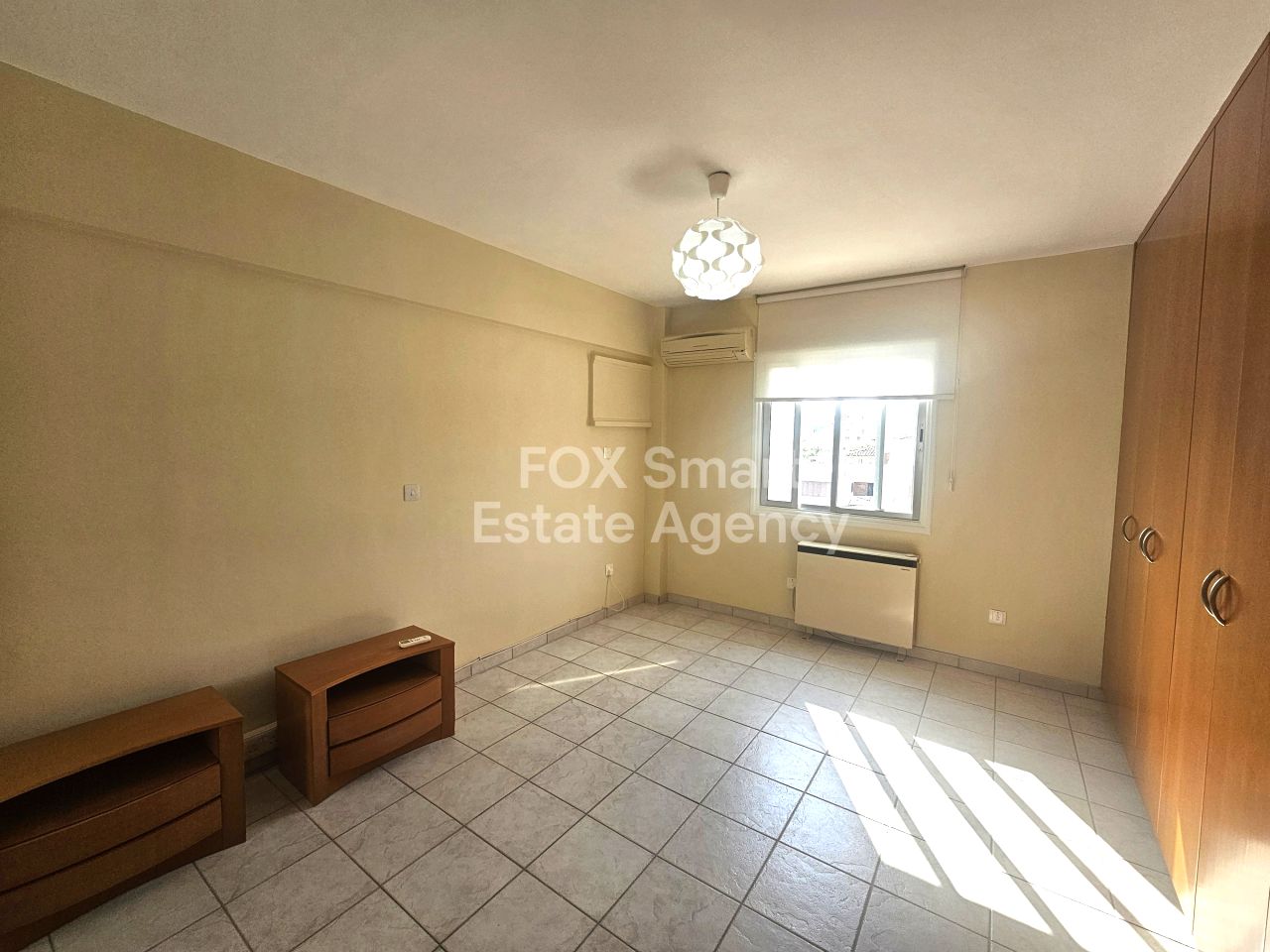 Thumbnail 16 EIGENTUM 2000 Strovolos, Nikosia / A-109605