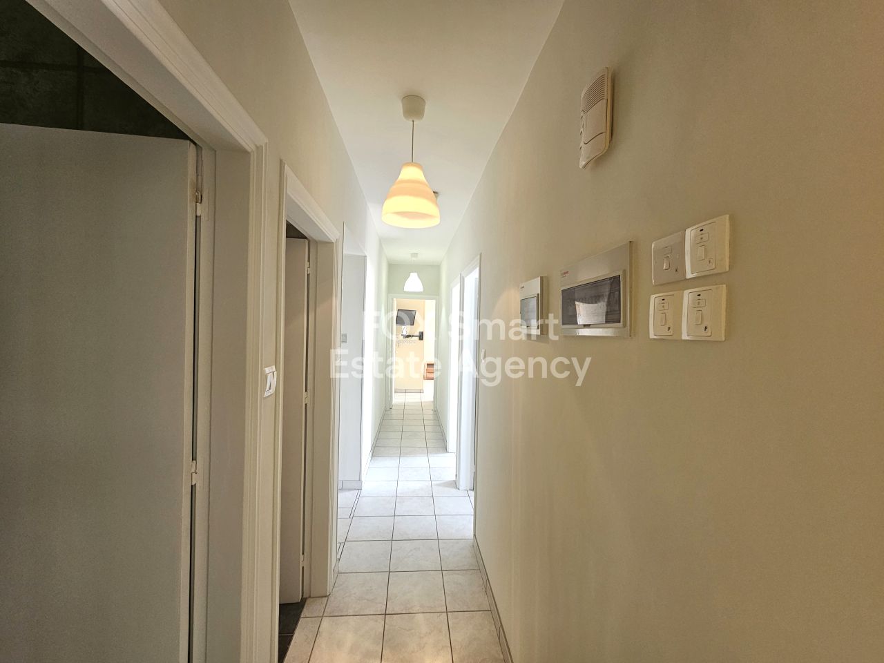 Thumbnail 11 EIGENTUM 2000 Strovolos, Nikosia / A-109605