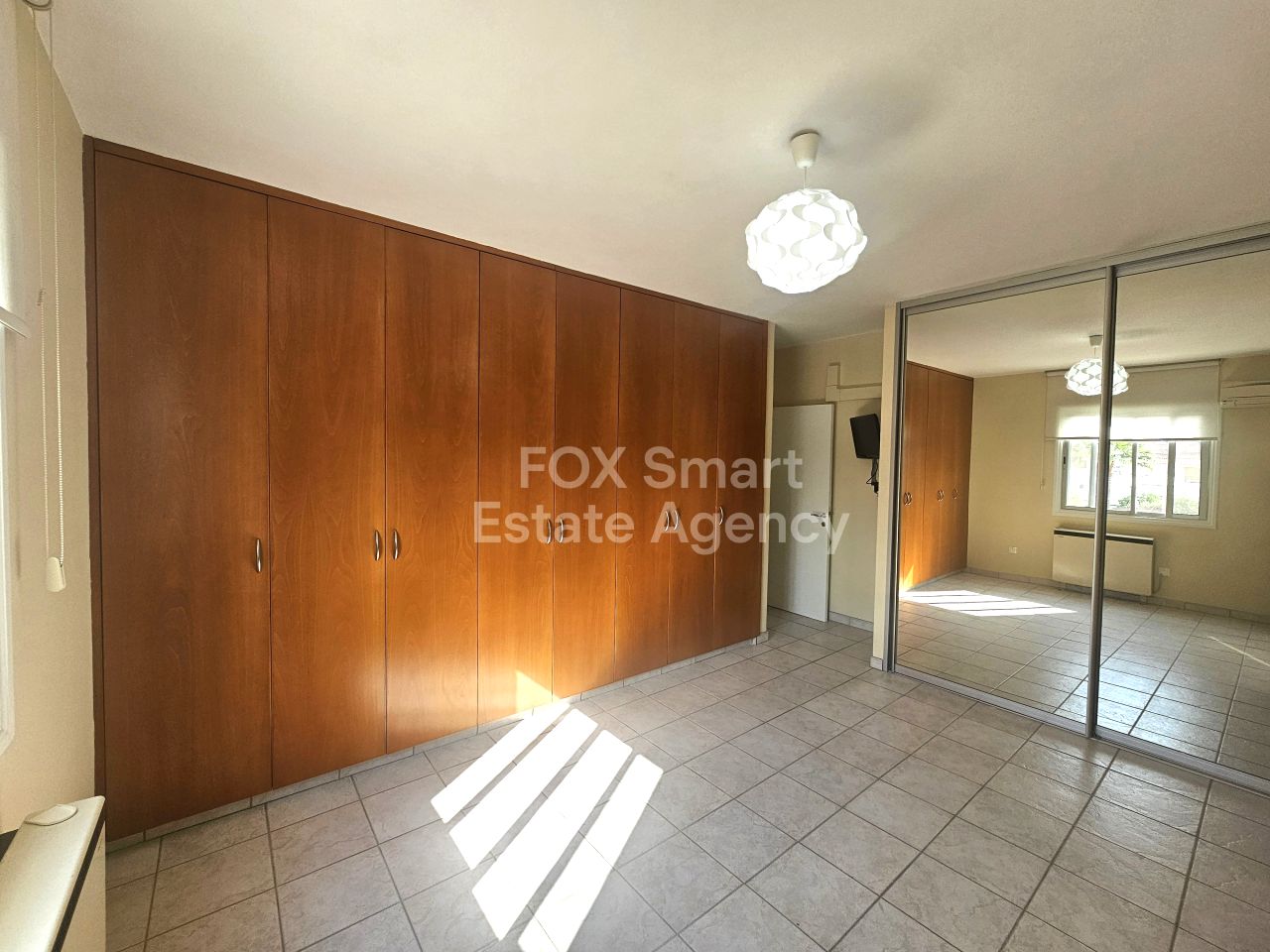 Thumbnail 17 EIGENTUM 2000 Strovolos, Nikosia / A-109605