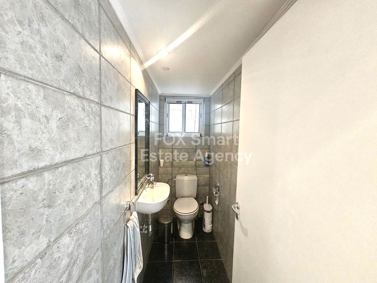 Thumbnail 7 EIGENTUM 2000 Strovolos, Nikosia / A-109605