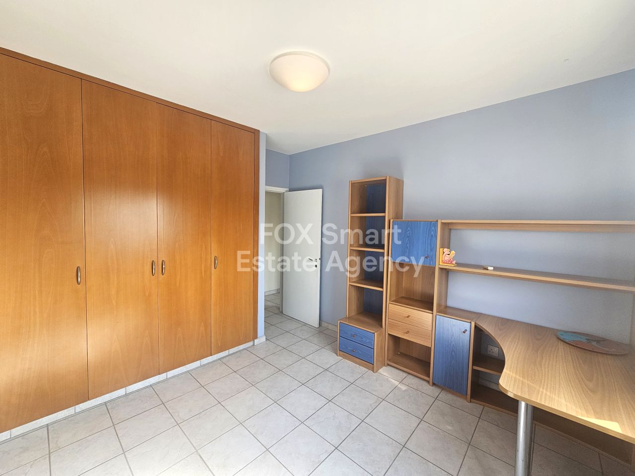 Thumbnail 13 EIGENTUM 2000 Strovolos, Nikosia / A-109605