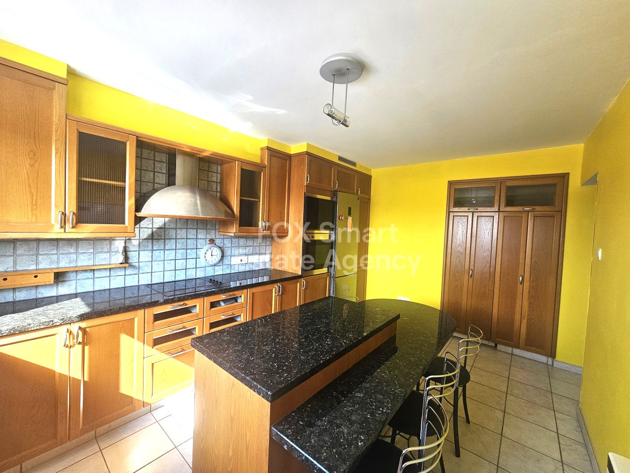 Thumbnail 10 EIGENTUM 2000 Strovolos, Nikosia / A-109605