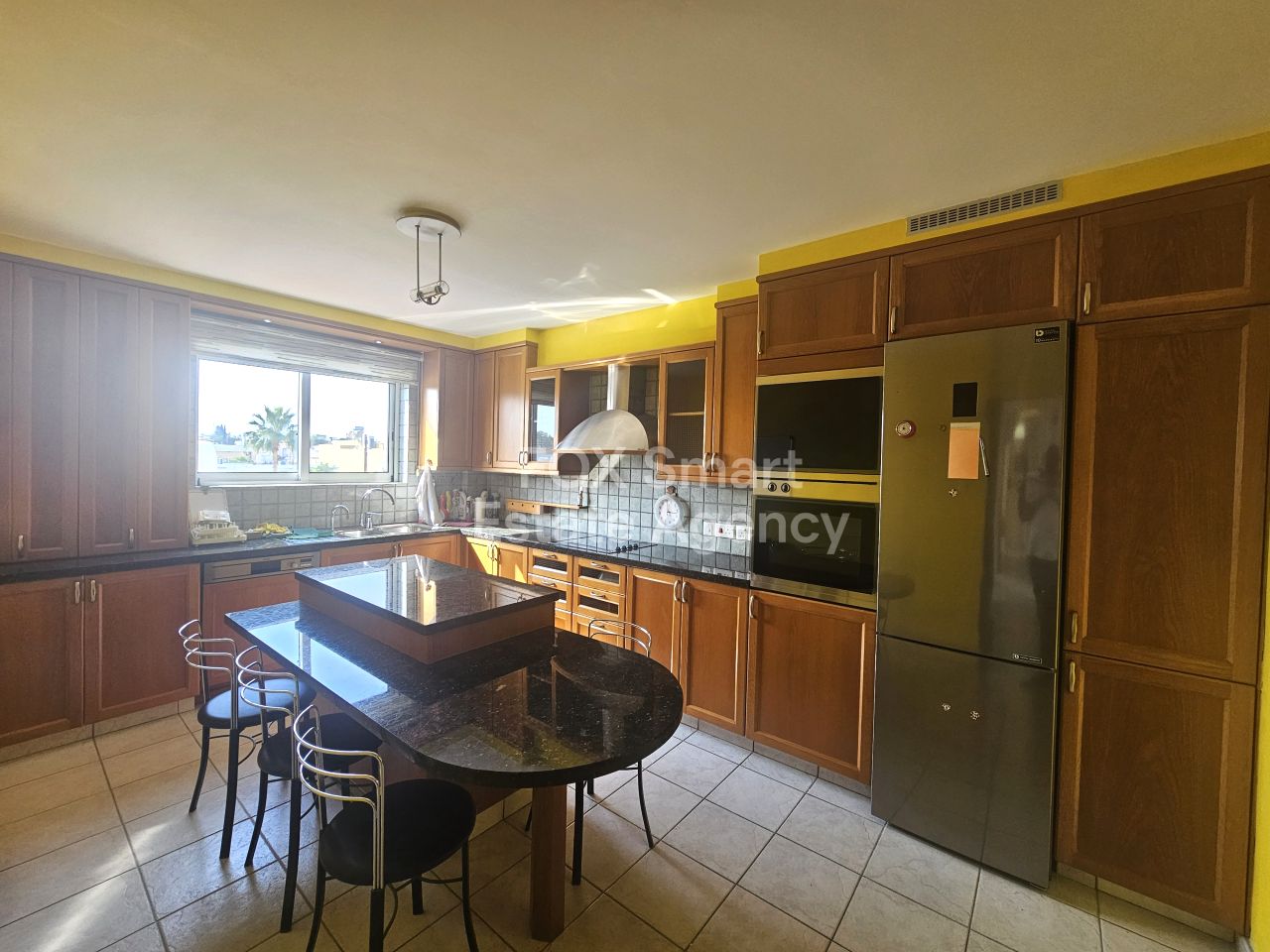 Thumbnail 9 EIGENTUM 2000 Strovolos, Nikosia / A-109605