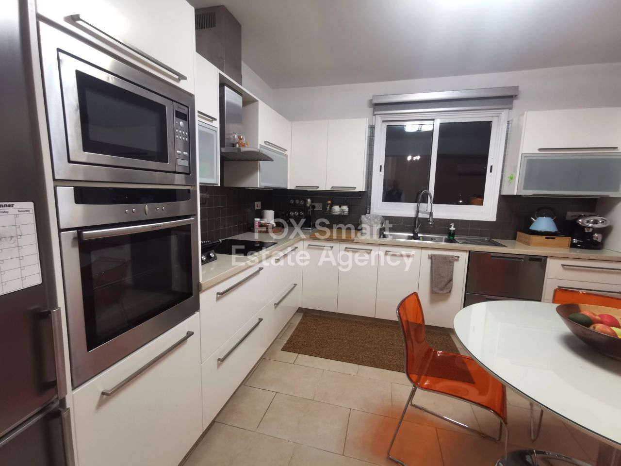 Thumbnail 4 Propiedad 2000 Strovolos, Nicosia / 46915