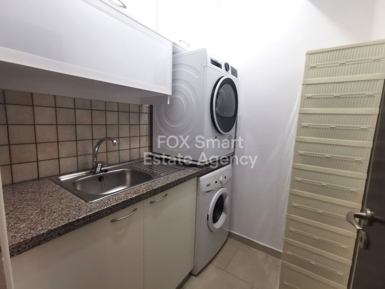 Thumbnail 17 Propiedad 2000 Strovolos, Nicosia / 46915