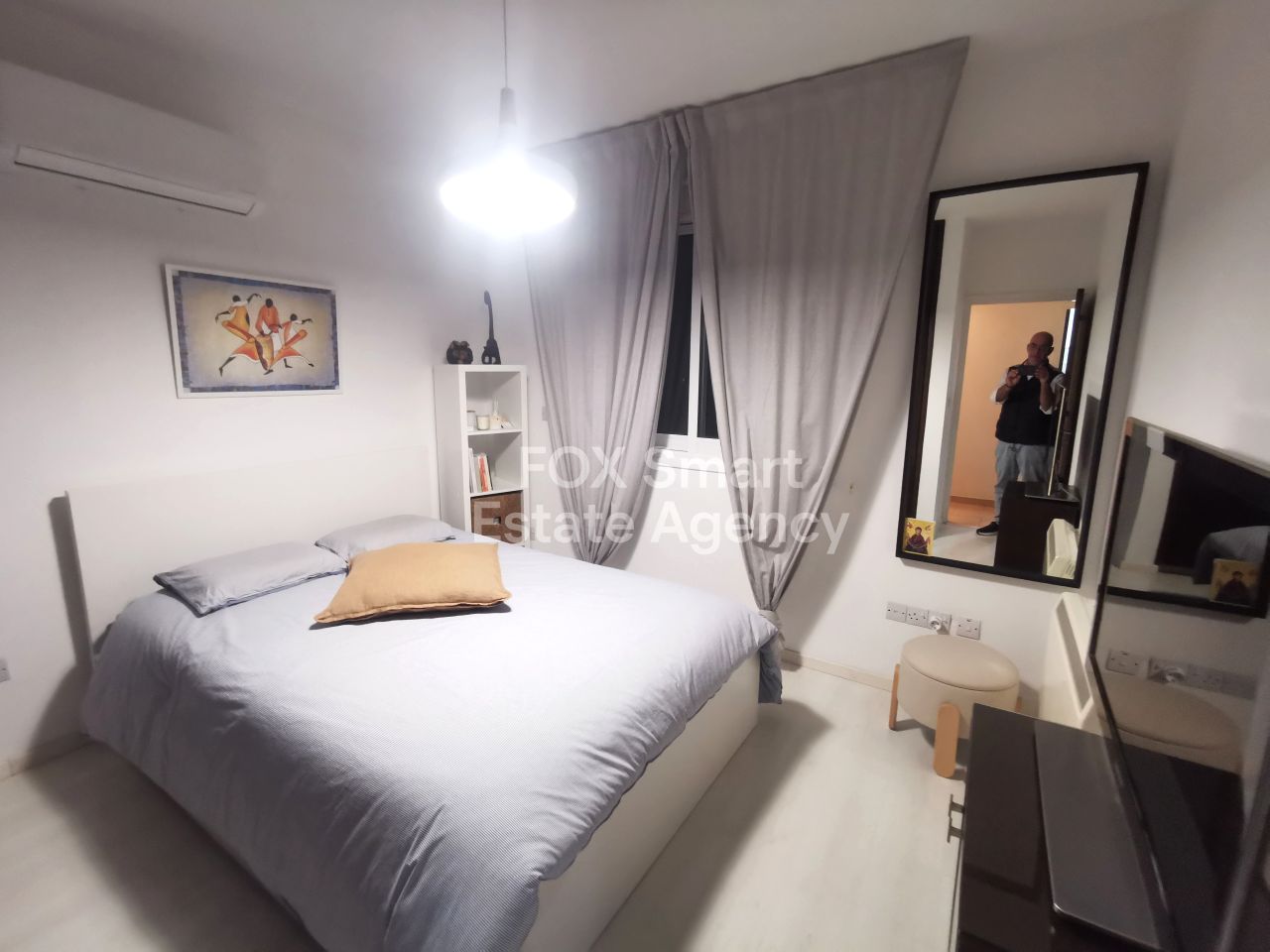 Thumbnail 14 Propiedad 2000 Strovolos, Nicosia / 46915