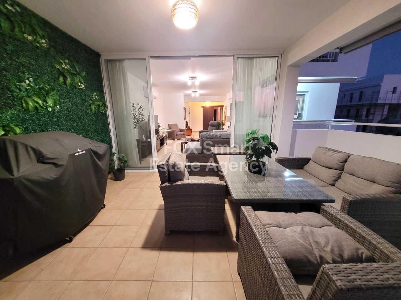 Thumbnail 22 Propiedad 2000 Strovolos, Nicosia / 46915