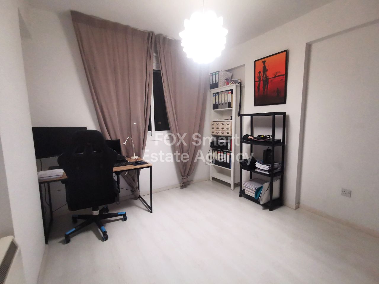 Thumbnail 16 Propiedad 2000 Strovolos, Nicosia / 46915