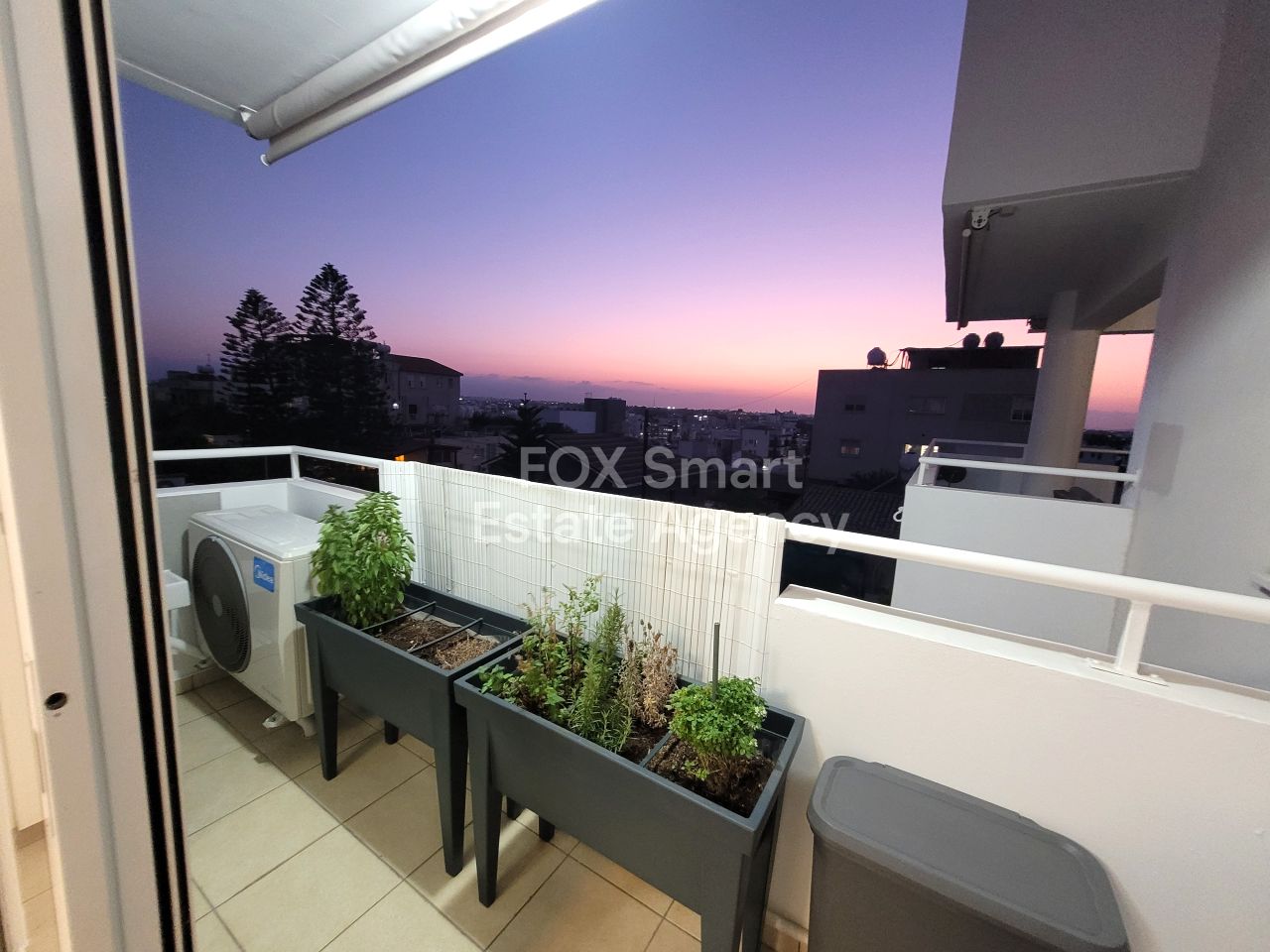 Thumbnail 18 Propiedad 2000 Strovolos, Nicosia / 46915