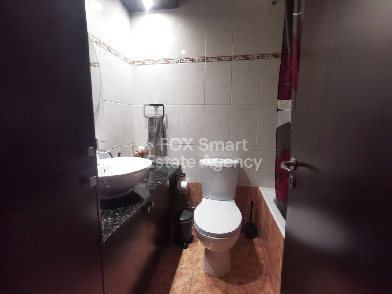 Thumbnail 15 Propiedad 2000 Strovolos, Nicosia / 46915