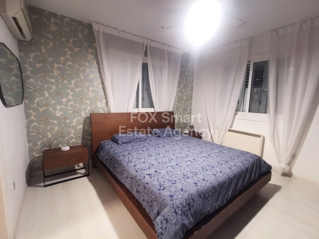 Thumbnail 10 Propiedad 2000 Strovolos, Nicosia / 46915