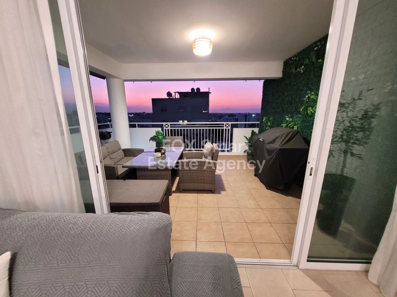 Thumbnail 21 Propiedad 2000 Strovolos, Nicosia / 46915