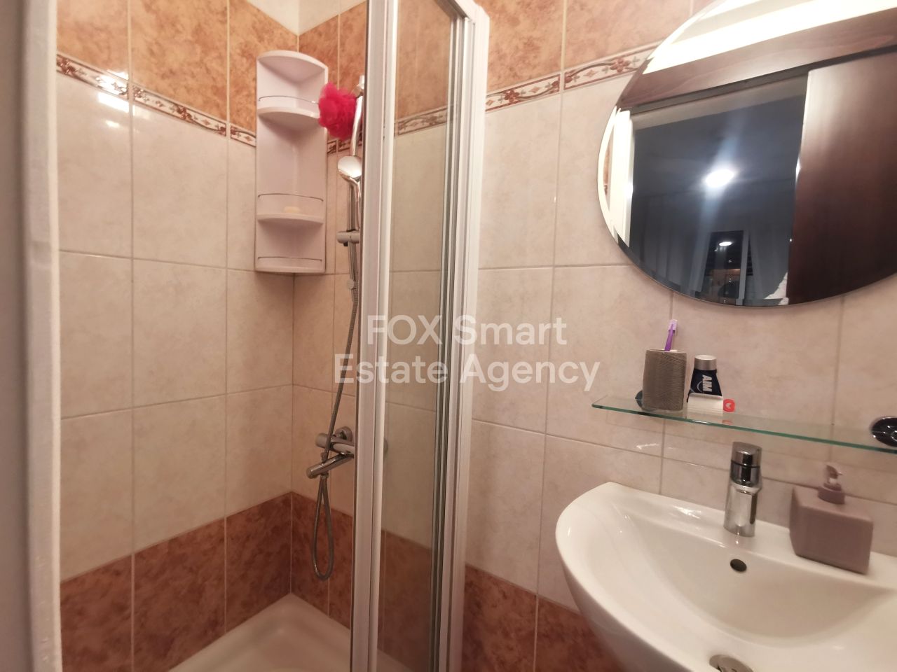 Thumbnail 12 Propiedad 2000 Strovolos, Nicosia / 46915