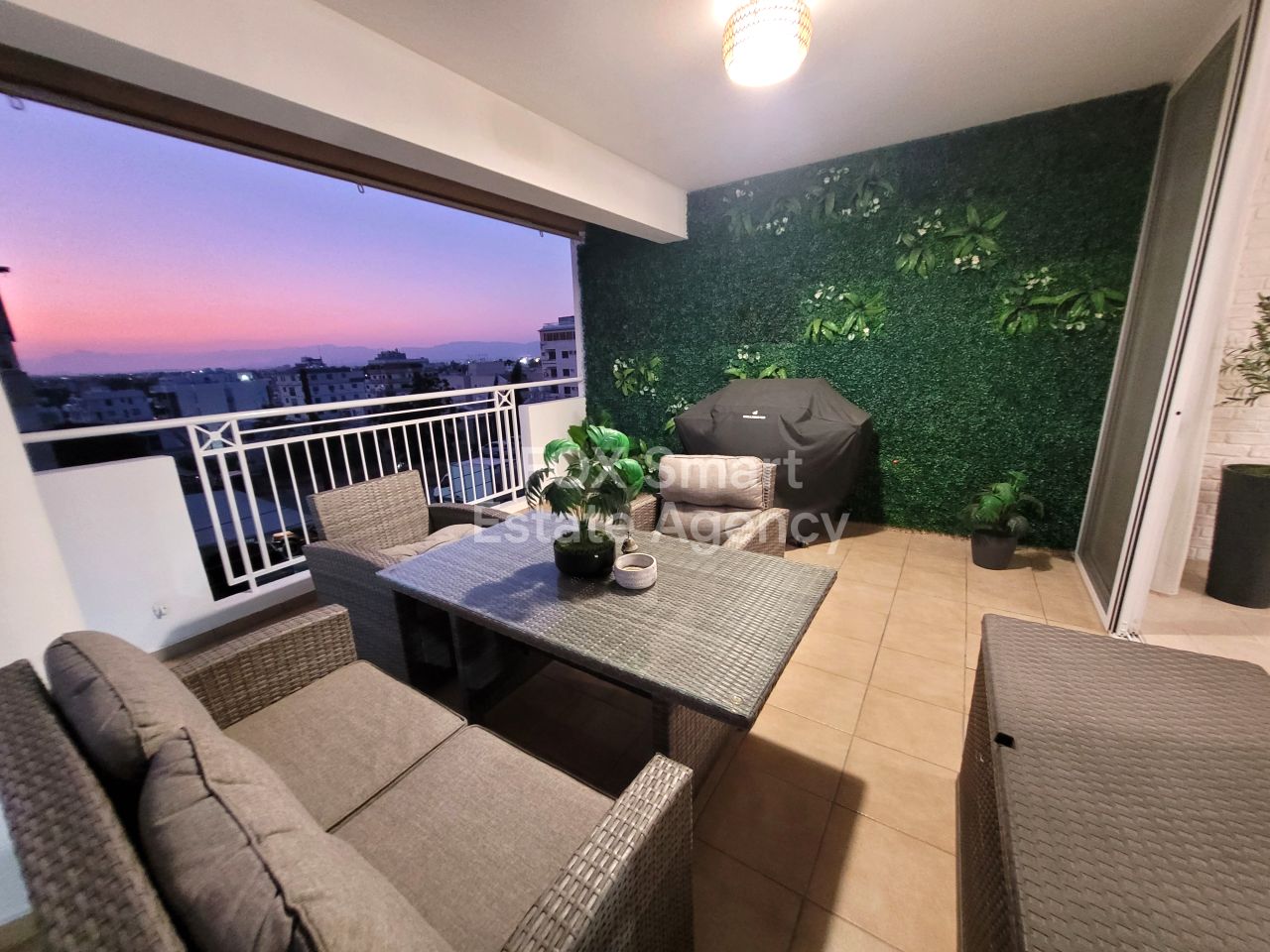 Thumbnail 20 Propiedad 2000 Strovolos, Nicosia / 46915