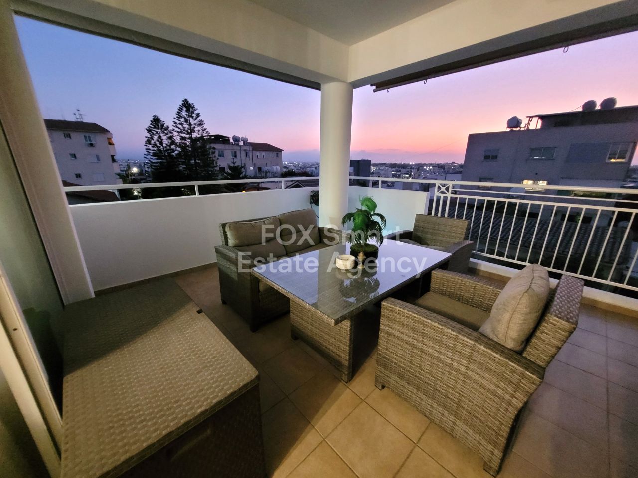 Thumbnail 19 Propiedad 2000 Strovolos, Nicosia / 46915