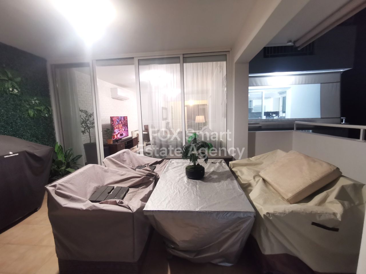 Thumbnail 7 Propiedad 2000 Strovolos, Nicosia / 46915