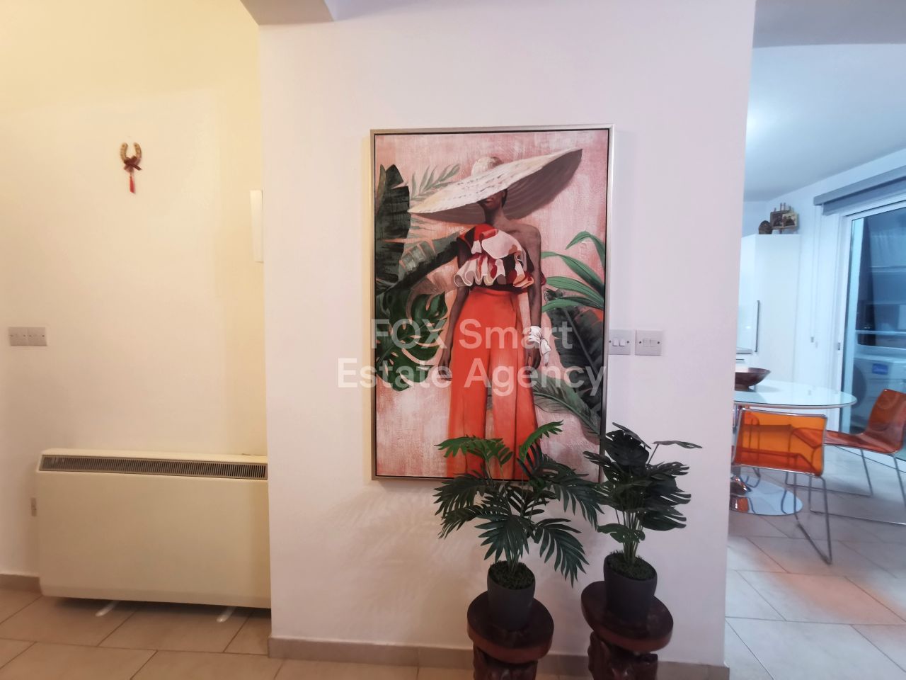 Thumbnail 9 Propiedad 2000 Strovolos, Nicosia / 46915