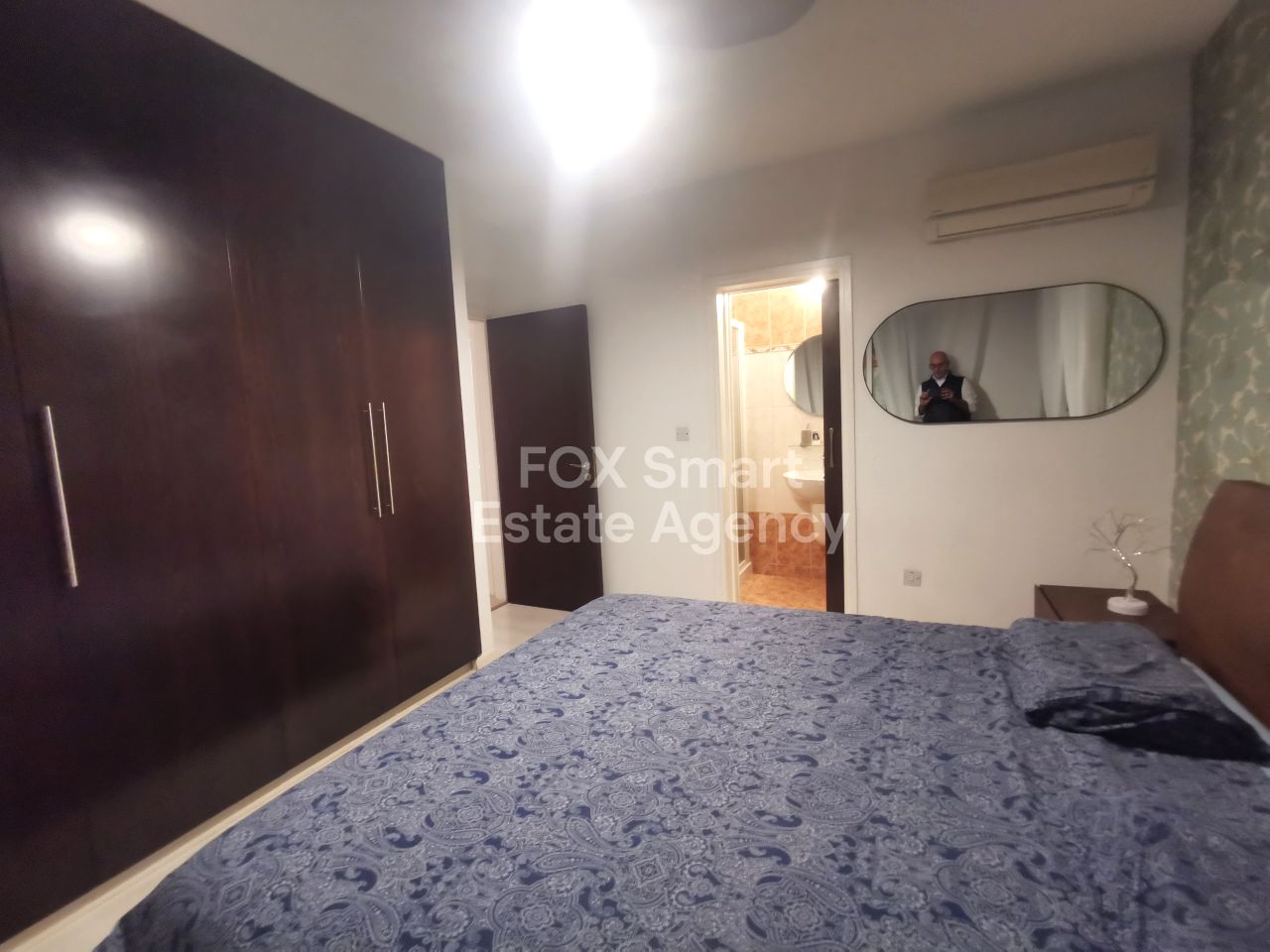 Thumbnail 11 Propiedad 2000 Strovolos, Nicosia / 46915