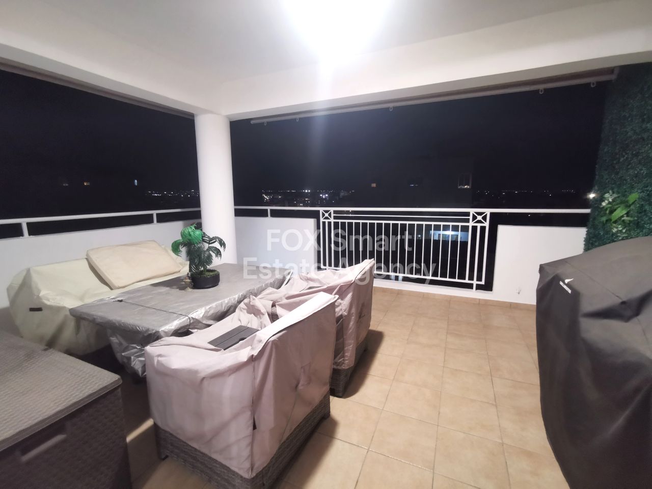 Thumbnail 6 Propiedad 2000 Strovolos, Nicosia / 46915