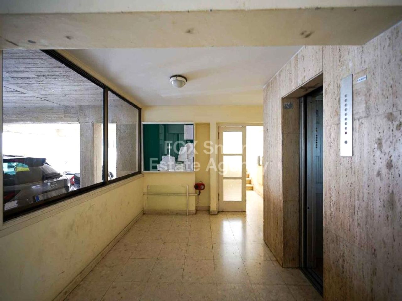 Thumbnail 15 46935 / נכס 2000 סטרובולוס, ניקוסיה