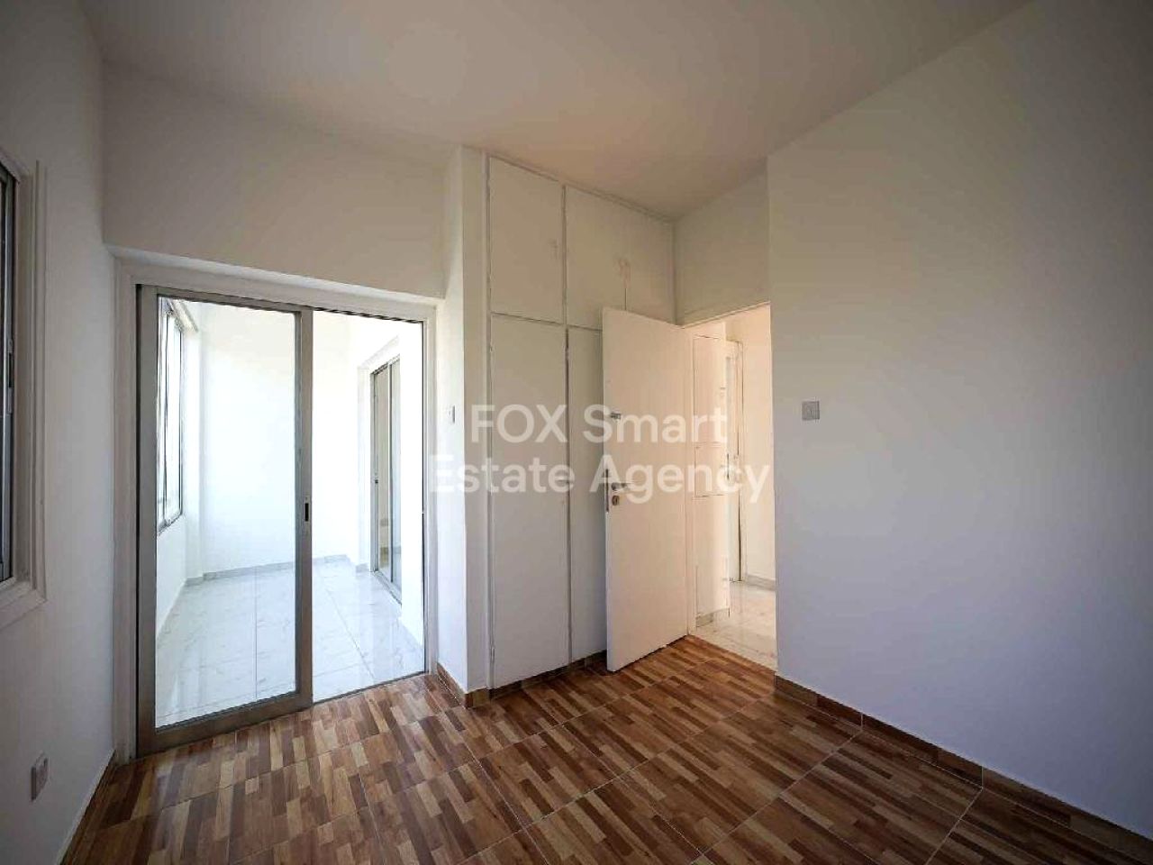 Thumbnail 9 46935 / נכס 2000 סטרובולוס, ניקוסיה