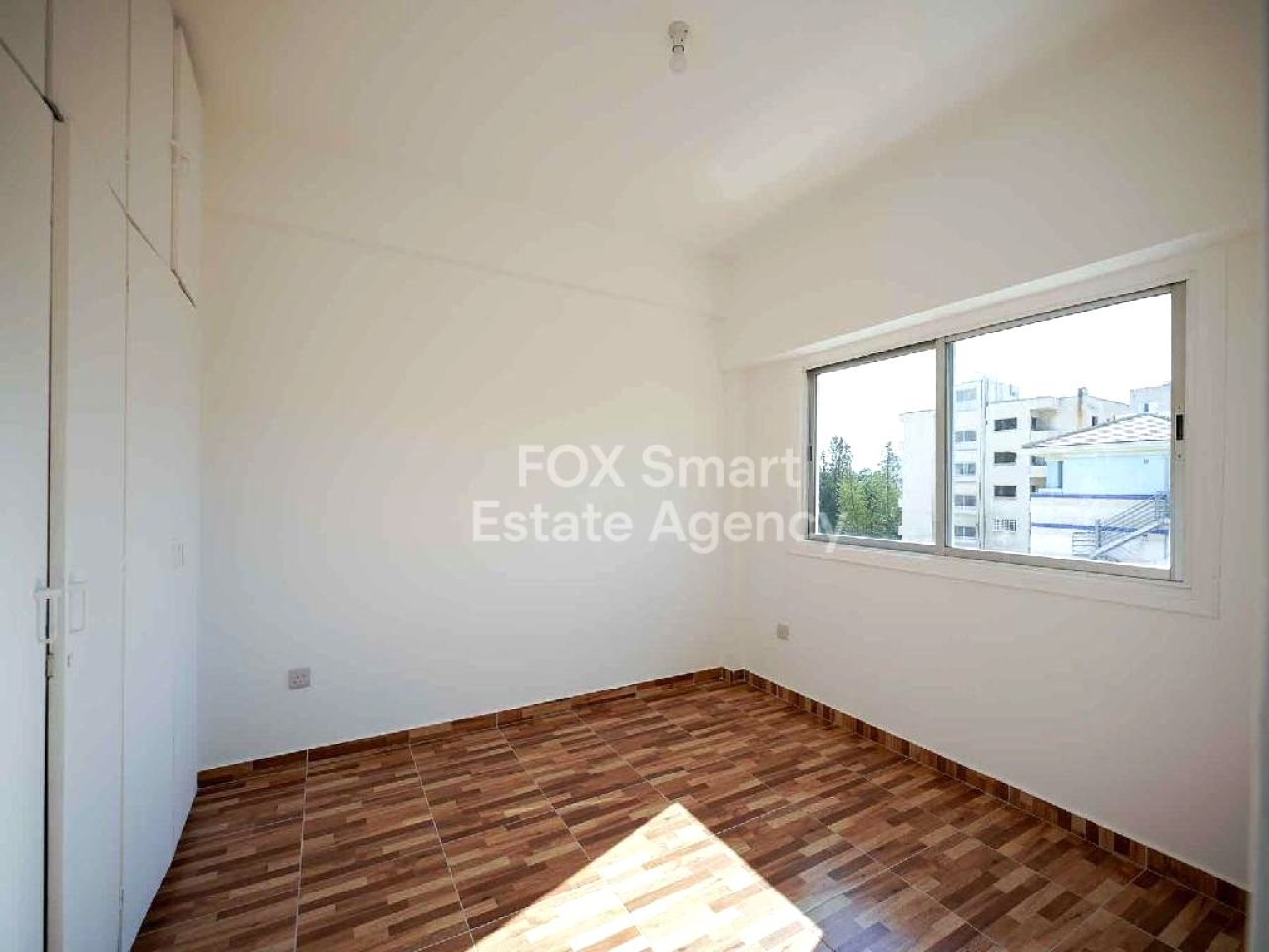 Thumbnail 13 46935 / נכס 2000 סטרובולוס, ניקוסיה