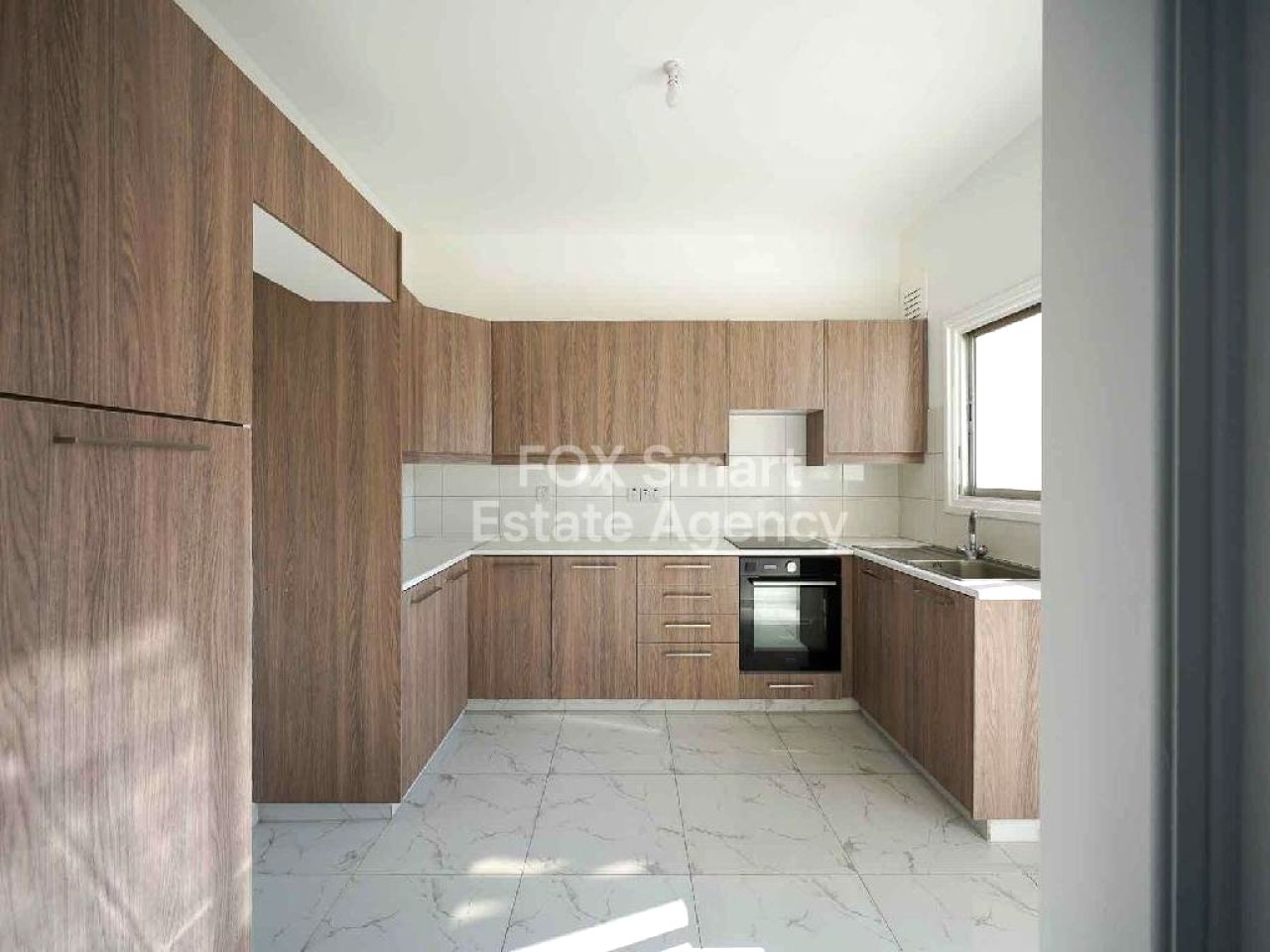 Thumbnail 6 46935 / נכס 2000 סטרובולוס, ניקוסיה