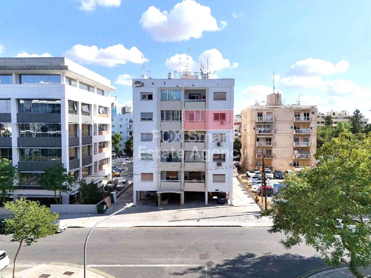 Thumbnail 16 46935 / נכס 2000 סטרובולוס, ניקוסיה