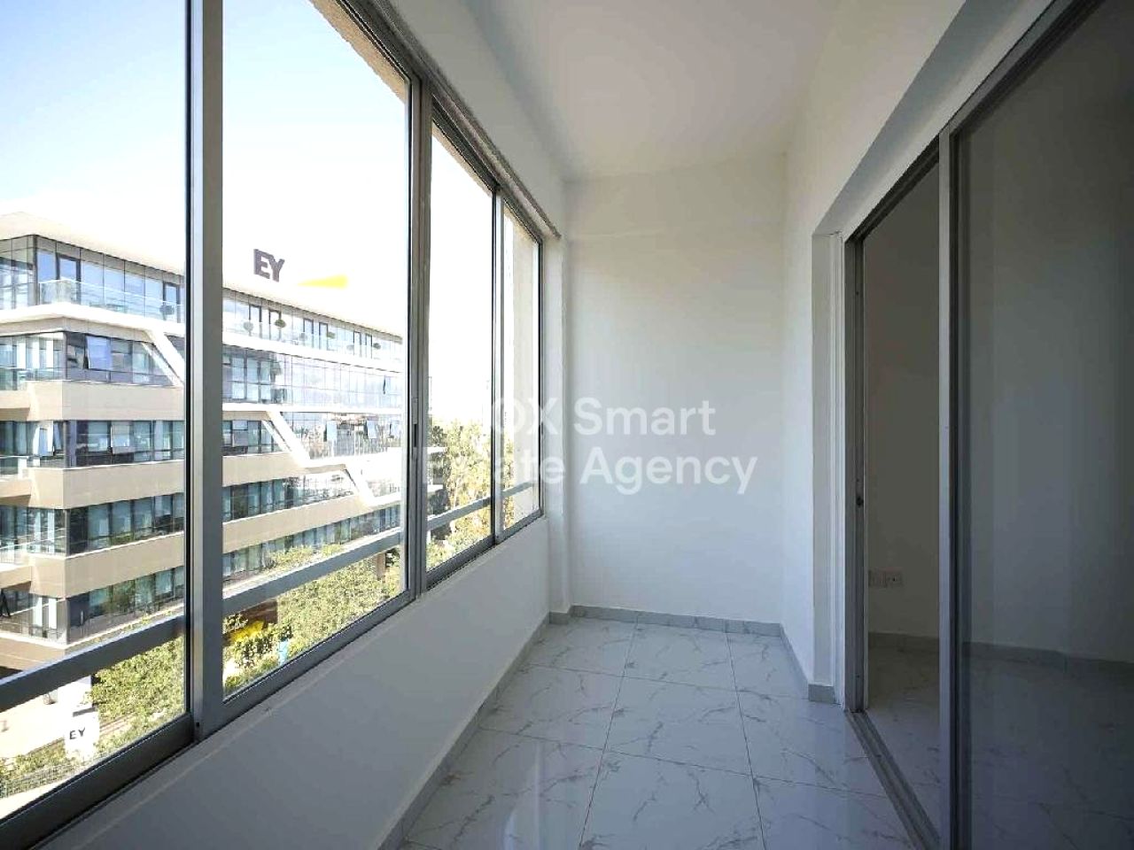 Thumbnail 11 46935 / נכס 2000 סטרובולוס, ניקוסיה