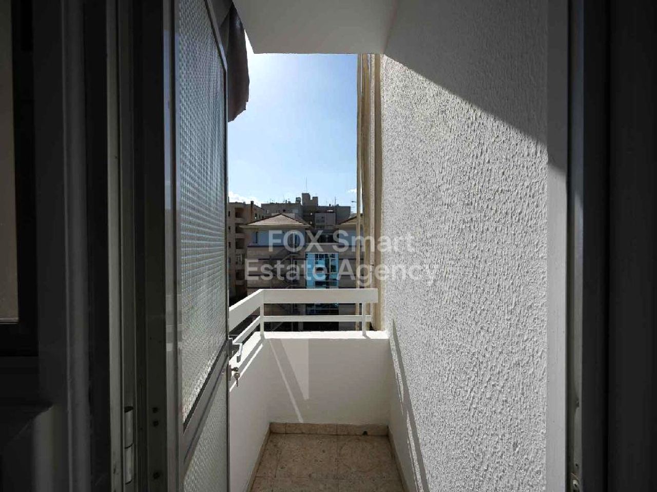 Thumbnail 5 46935 / נכס 2000 סטרובולוס, ניקוסיה