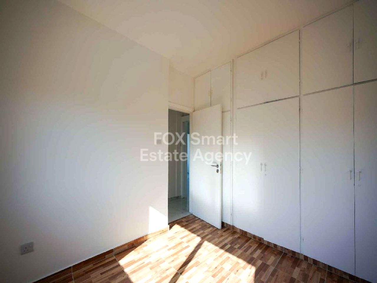 Thumbnail 14 46935 / נכס 2000 סטרובולוס, ניקוסיה