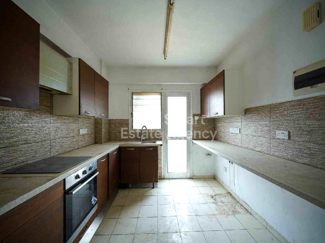 Thumbnail 7 47092 / נכס 2000 סטרובולוס, ניקוסיה