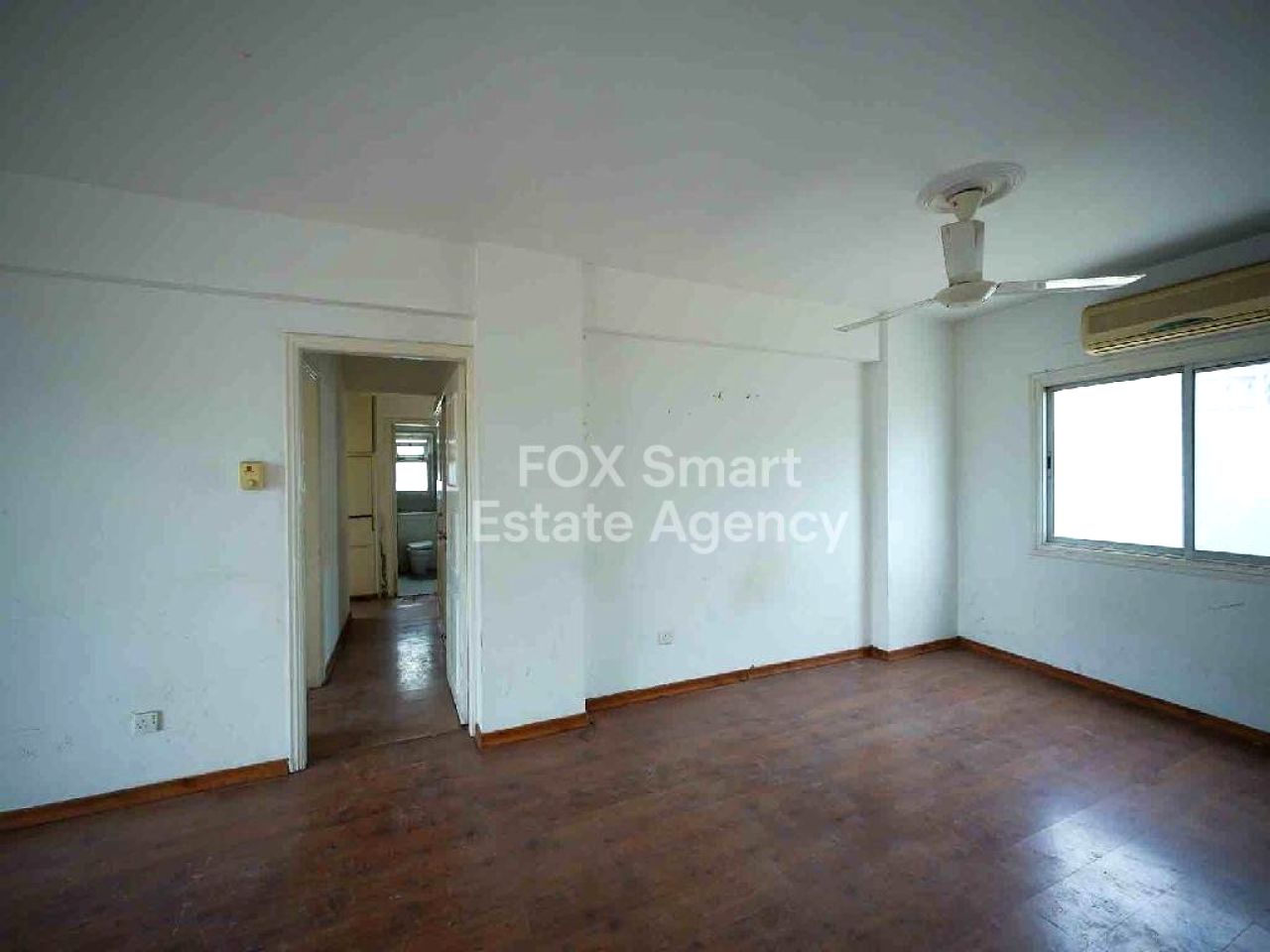 Thumbnail 13 47092 / נכס 2000 סטרובולוס, ניקוסיה