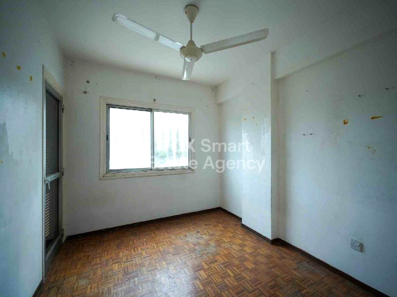 Thumbnail 4 47092 / נכס 2000 סטרובולוס, ניקוסיה