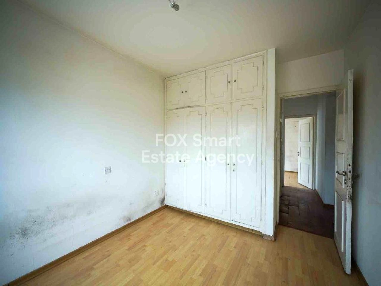 Thumbnail 10 47092 / נכס 2000 סטרובולוס, ניקוסיה