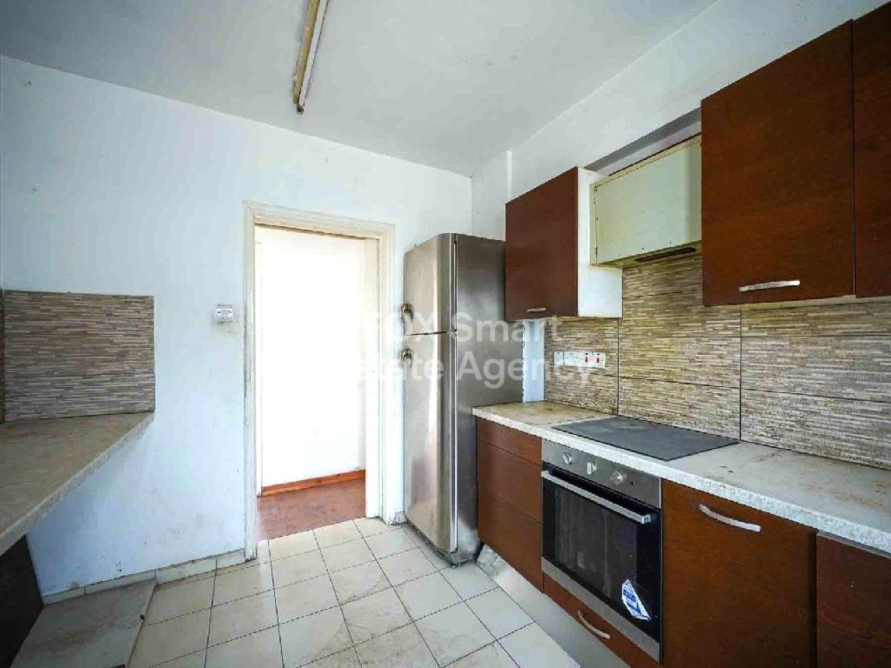 Thumbnail 8 47092 / נכס 2000 סטרובולוס, ניקוסיה