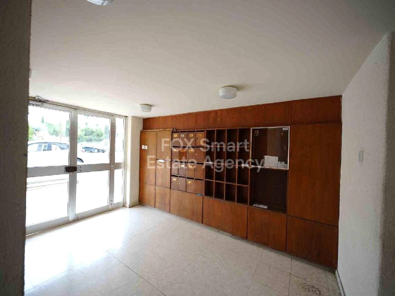 Thumbnail 14 47092 / נכס 2000 סטרובולוס, ניקוסיה