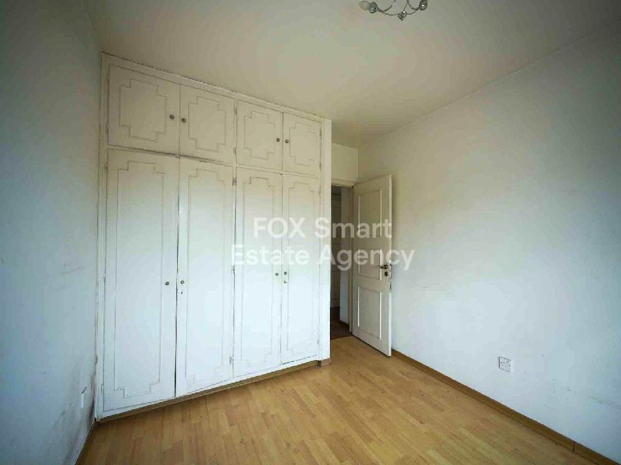 Thumbnail 11 47092 / נכס 2000 סטרובולוס, ניקוסיה