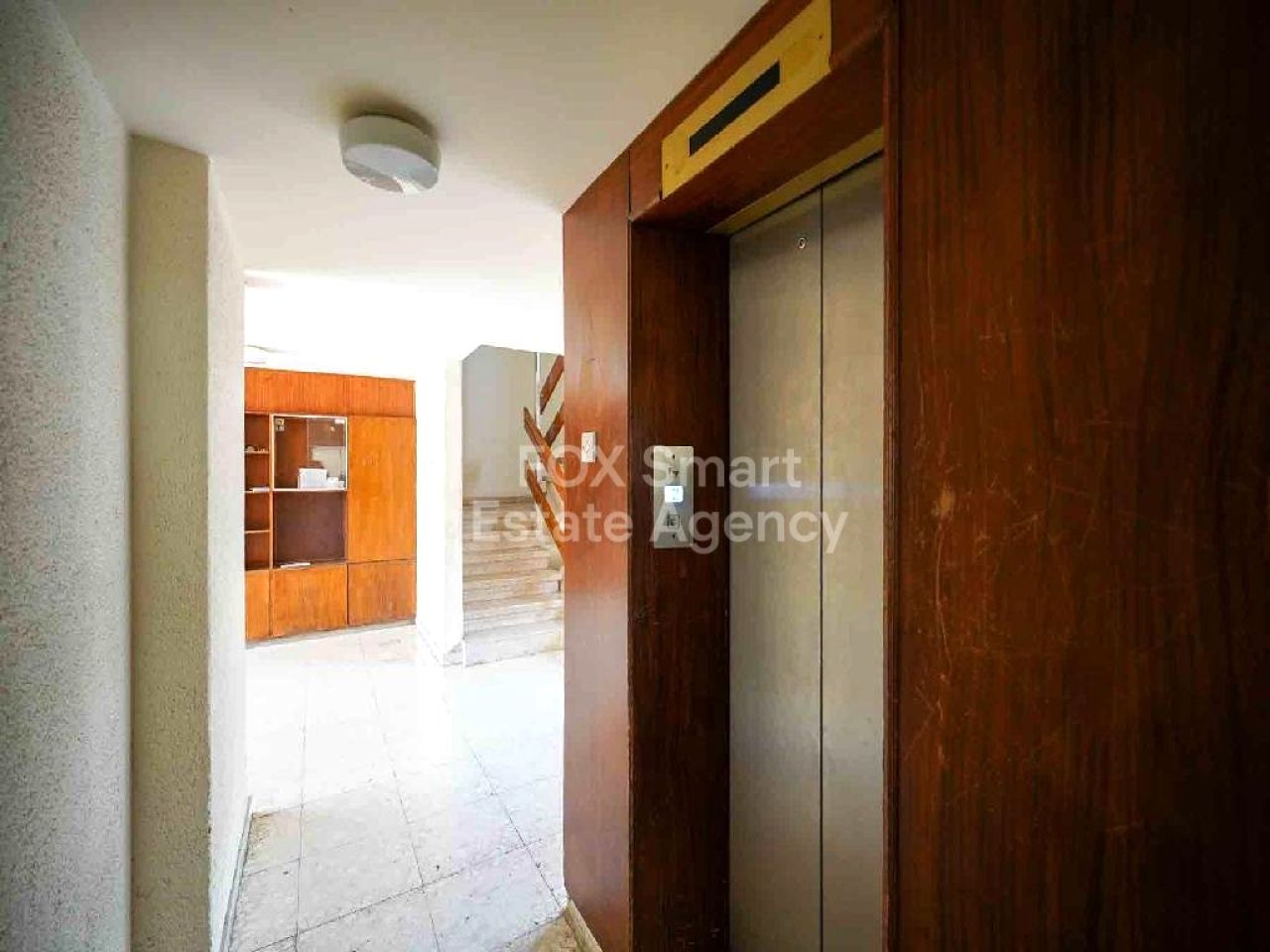 Thumbnail 15 47092 / נכס 2000 סטרובולוס, ניקוסיה