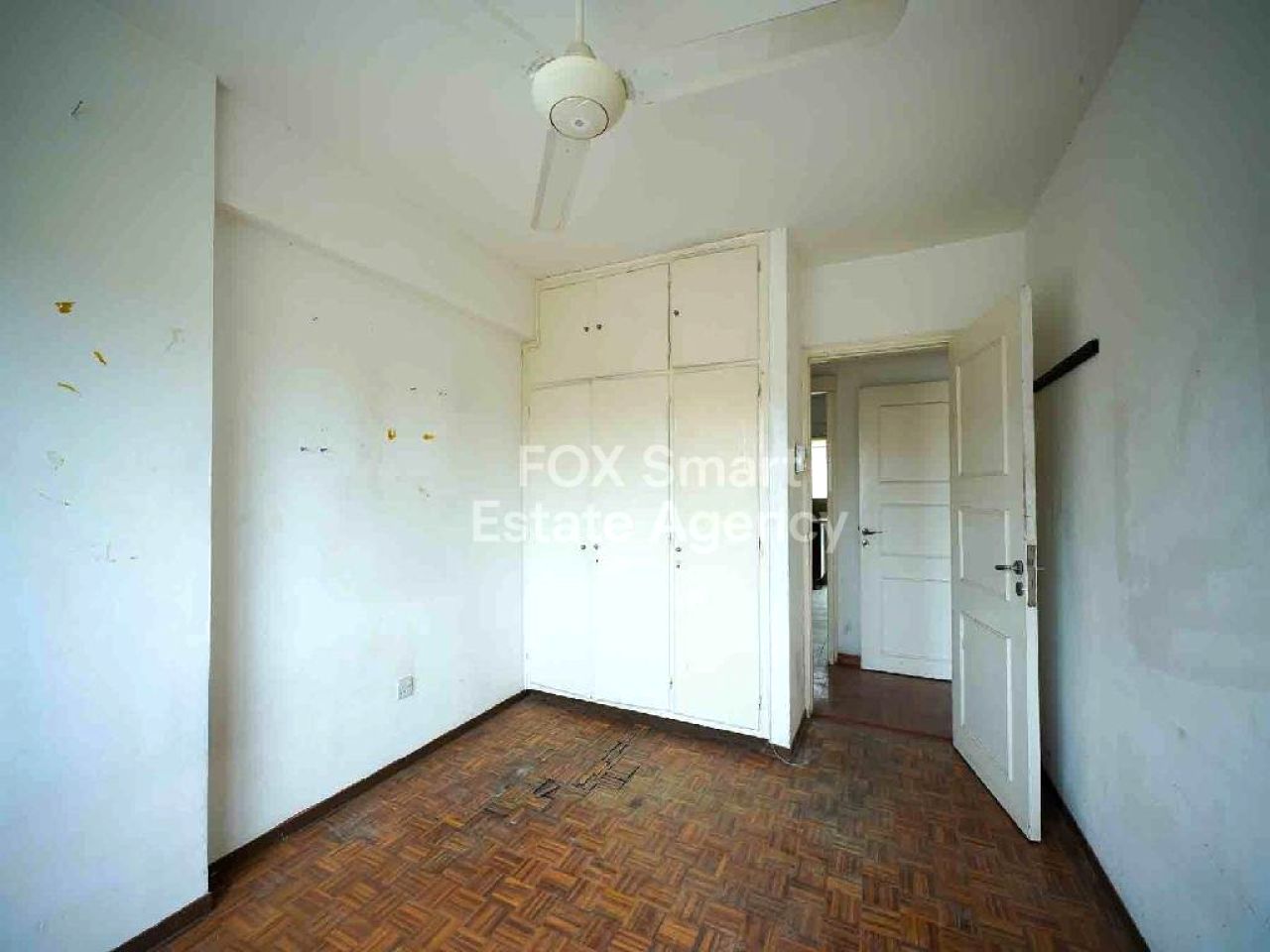 Thumbnail 6 47092 / נכס 2000 סטרובולוס, ניקוסיה