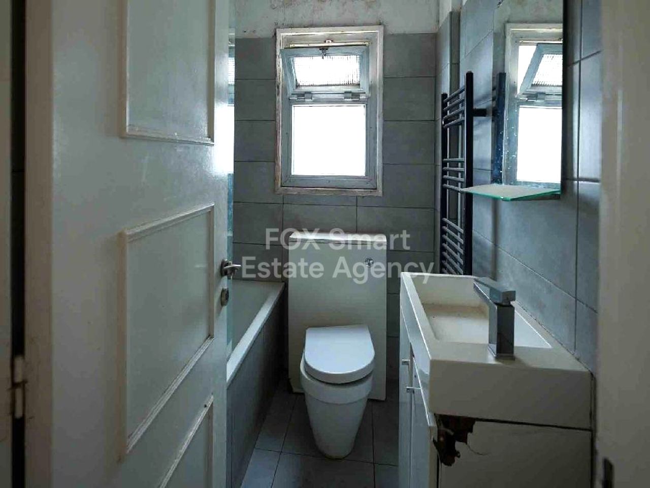 Thumbnail 9 47092 / נכס 2000 סטרובולוס, ניקוסיה