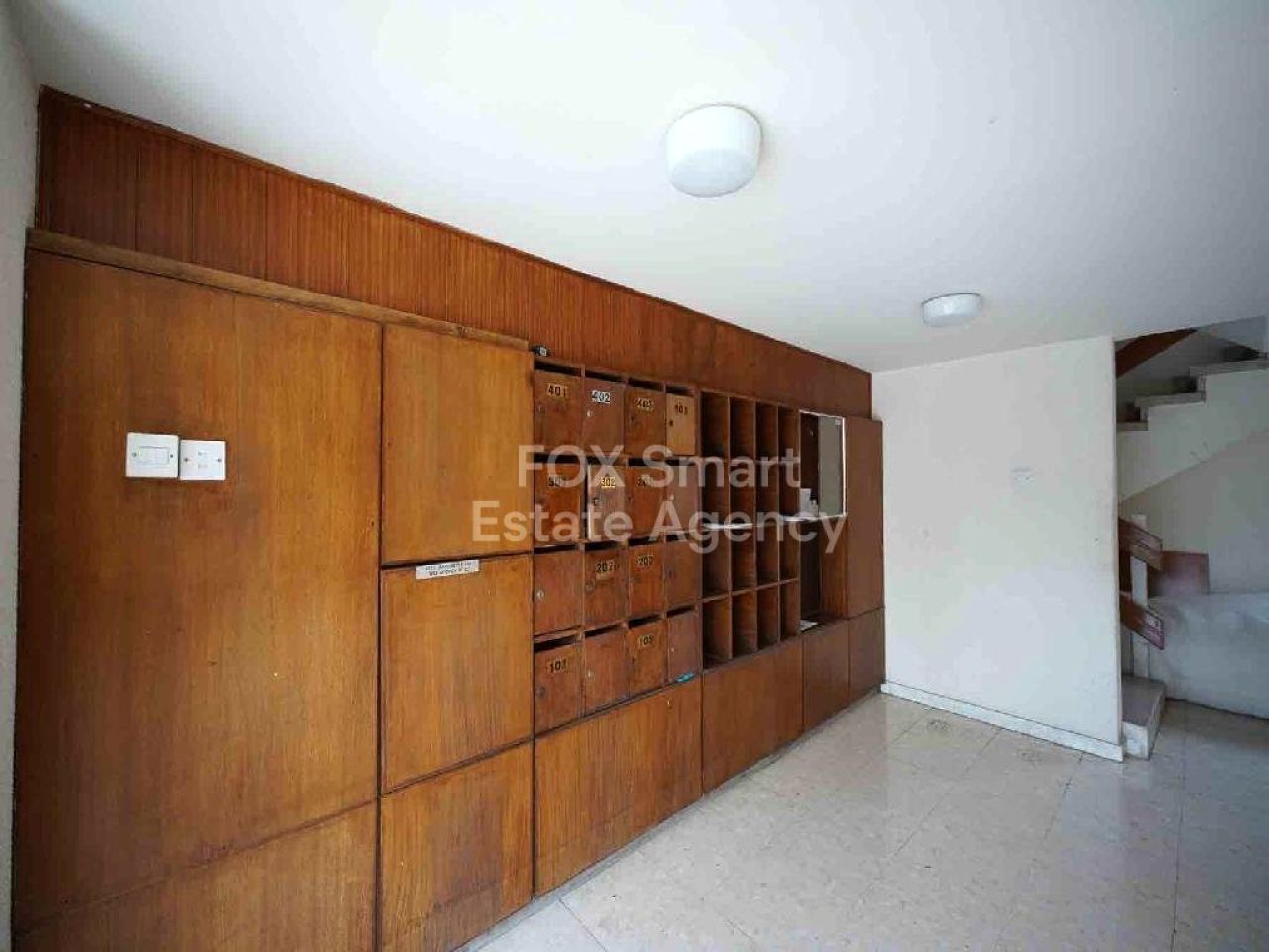 Thumbnail 16 47092 / נכס 2000 סטרובולוס, ניקוסיה