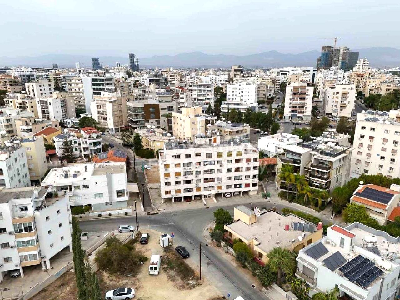 Thumbnail 1 47092 / נכס 2000 סטרובולוס, ניקוסיה