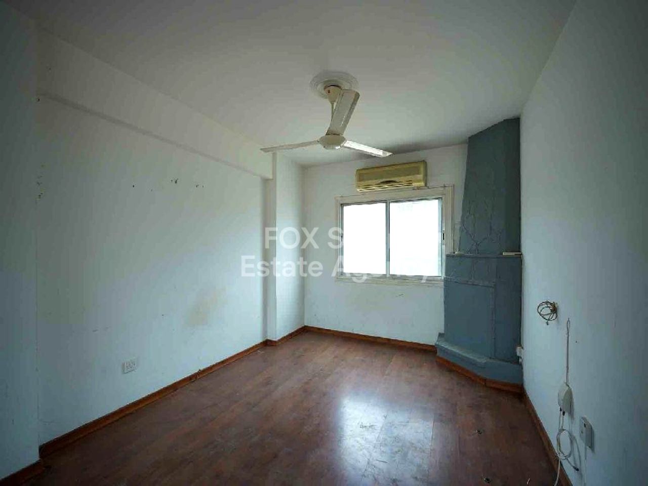 Thumbnail 3 47092 / נכס 2000 סטרובולוס, ניקוסיה