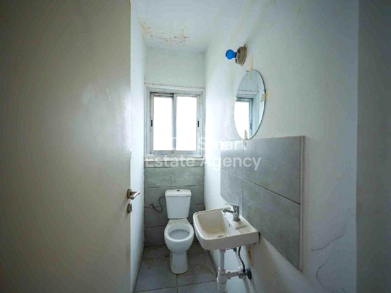 Thumbnail 12 47092 / נכס 2000 סטרובולוס, ניקוסיה